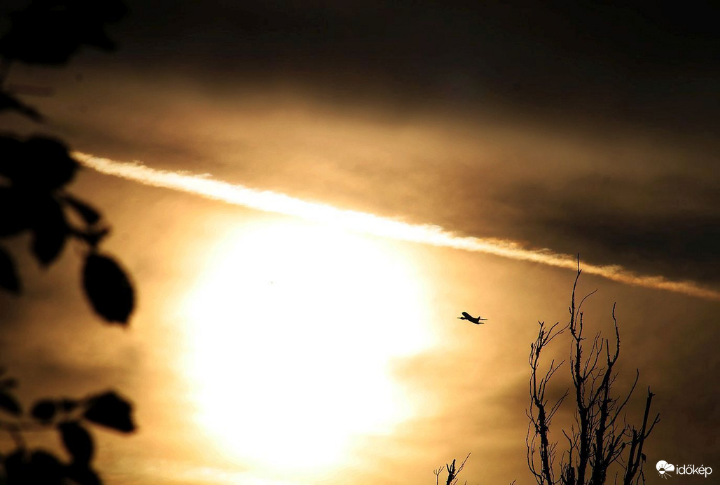 Budapest XI. kerület