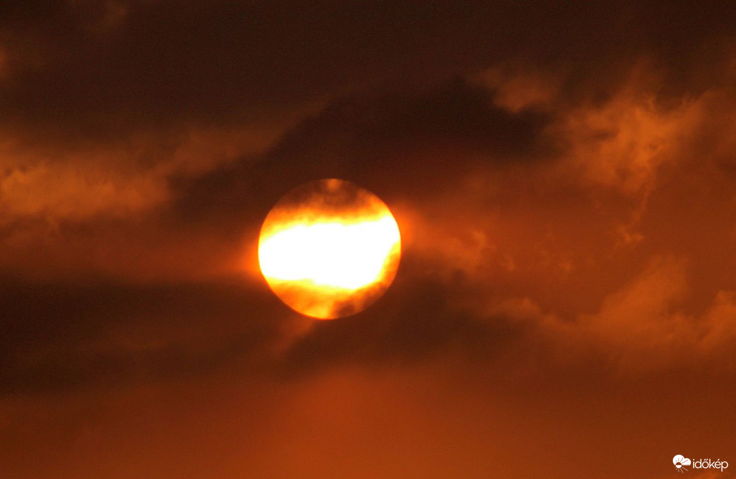 Budapest XI. kerület