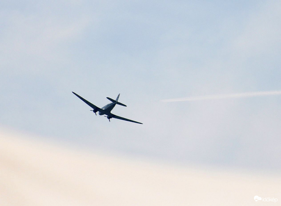 Budapest XI. kerület