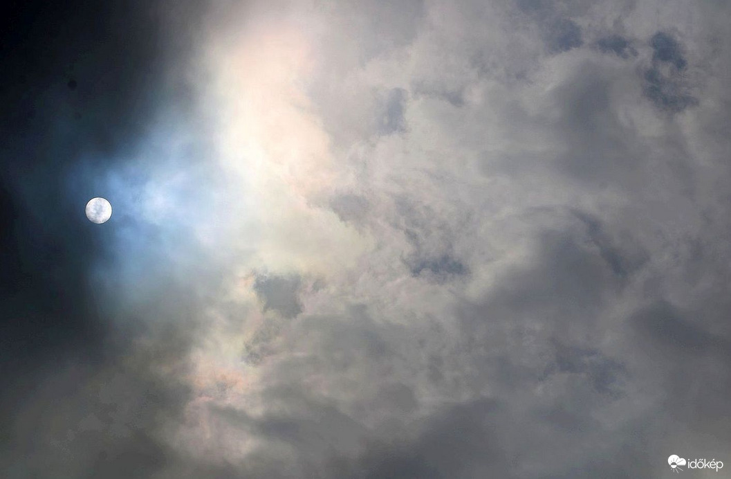 Budapest XI. kerület