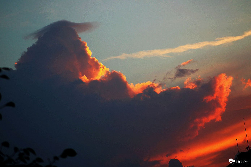 Budapest XI. kerület