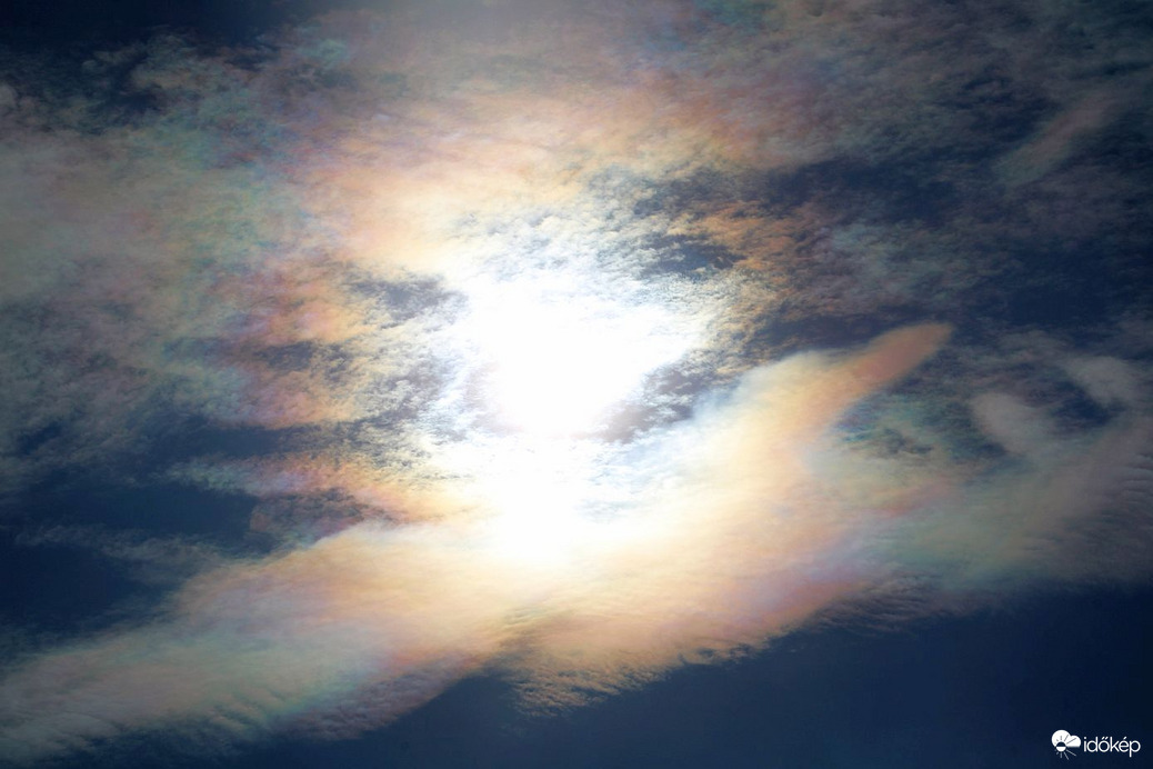 Budapest XI. kerület