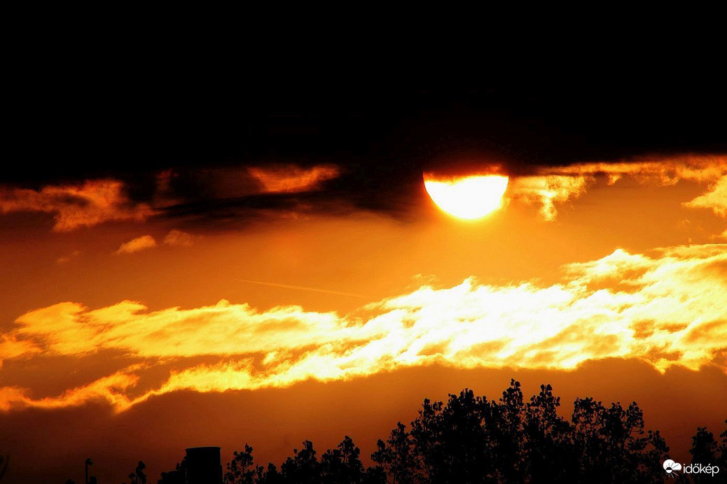 Budapest XI. kerület