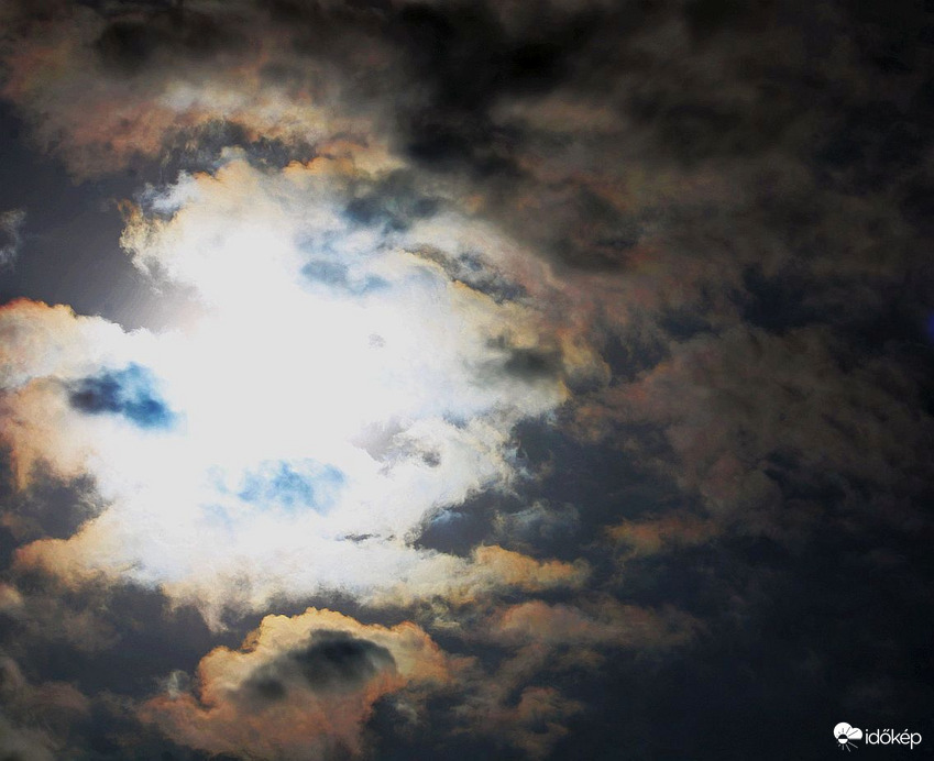 Budapest XI. kerület