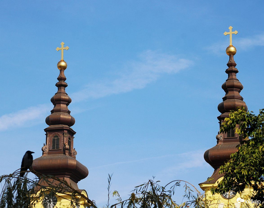 Budapest XI. kerület