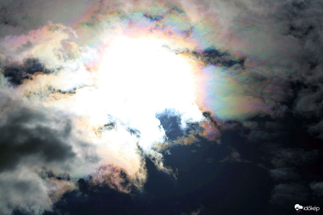 Budapest XI. kerület