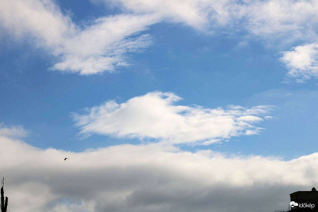 Budapest XI. kerület