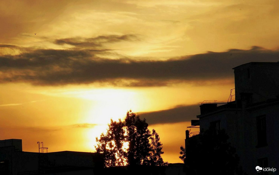 Budapest XI. kerület