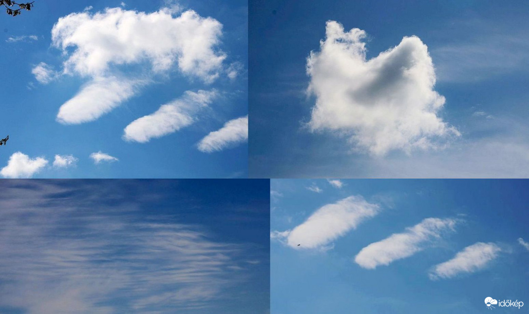 Budapest XI. kerület