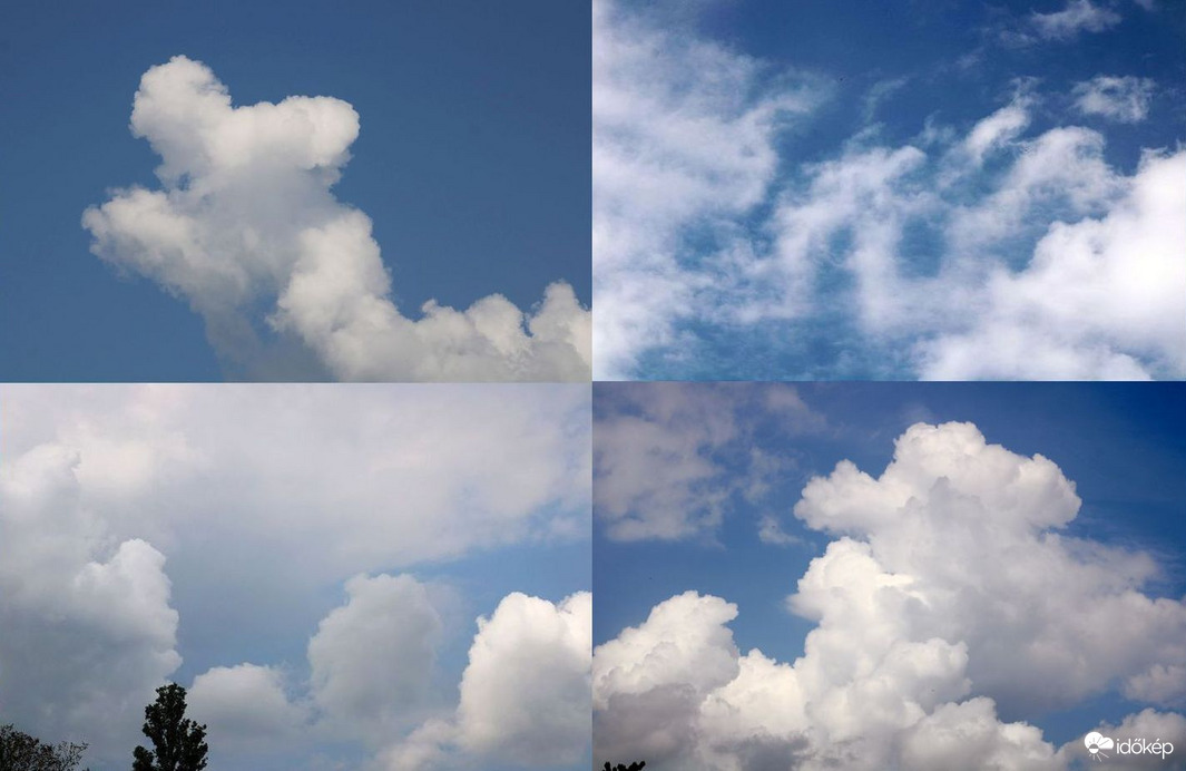 Budapest XI. kerület