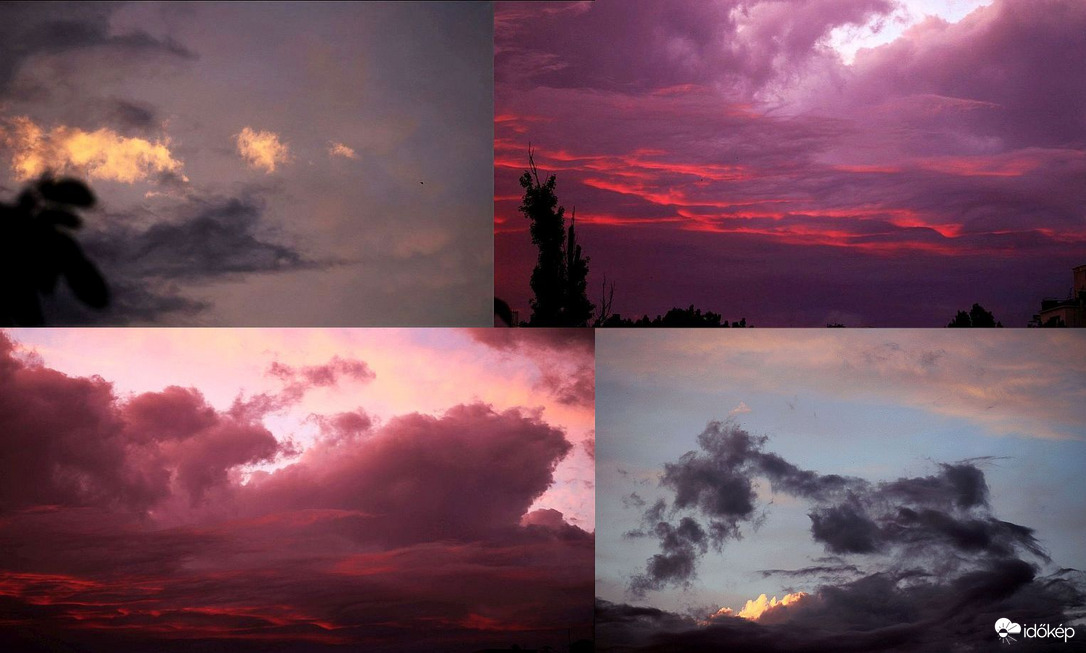 Budapest XI. kerület