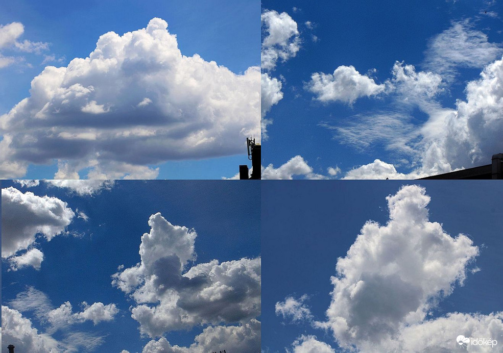 Budapest XI. kerület