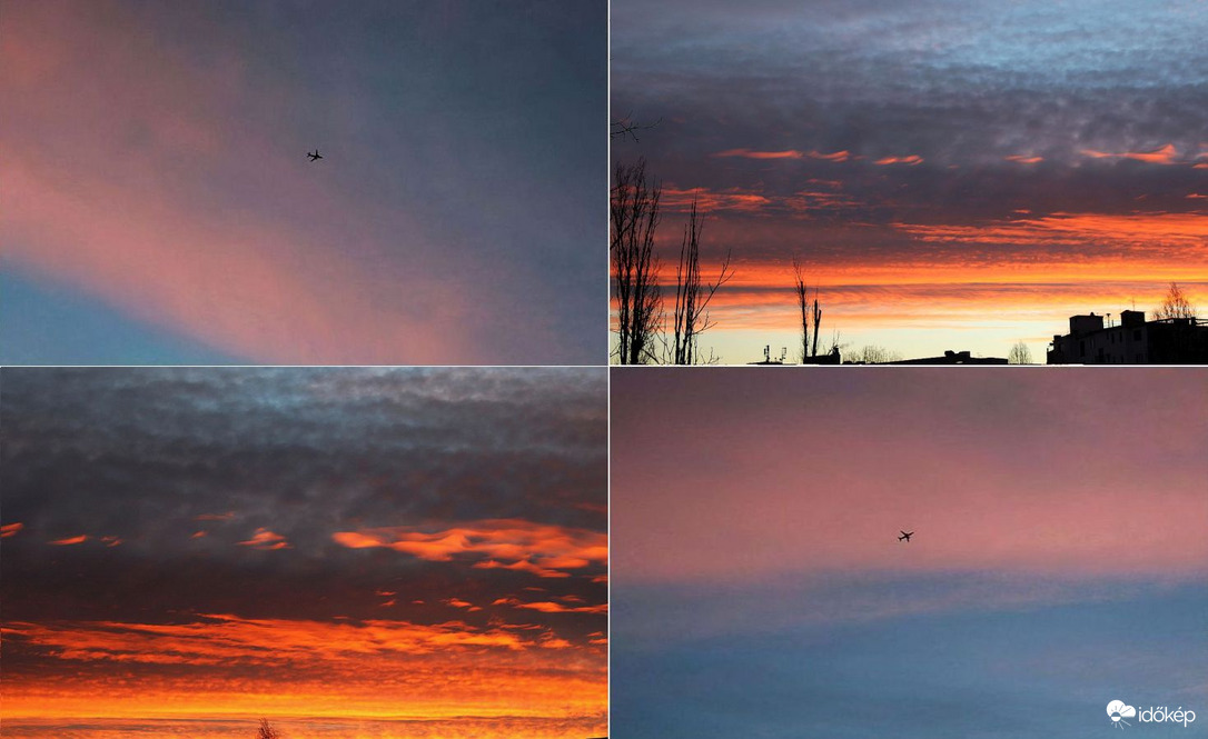 Budapest XI. kerület