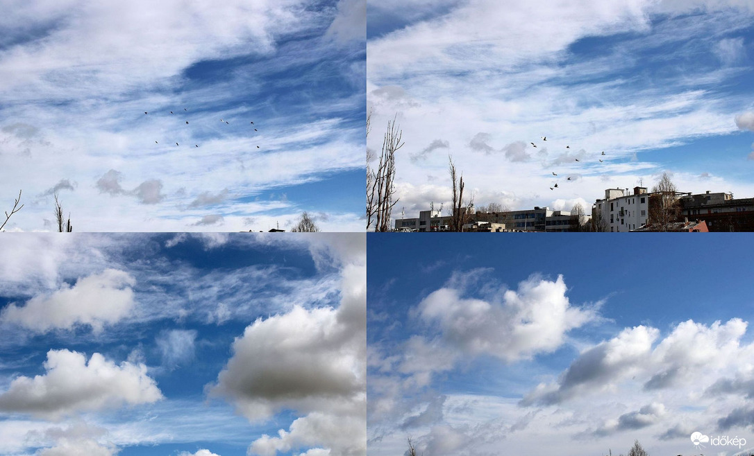 Budapest XI. kerület