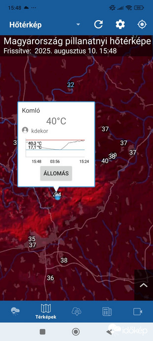 Komló