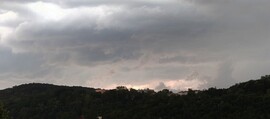 Komló