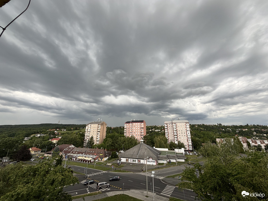 Zalaegerszeg