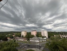 Zalaegerszeg