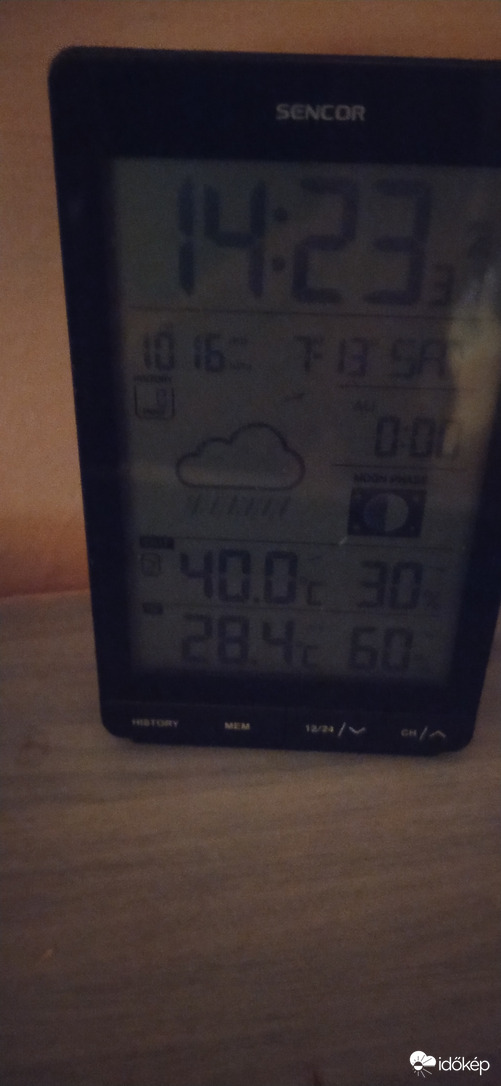 Nyírbogát
