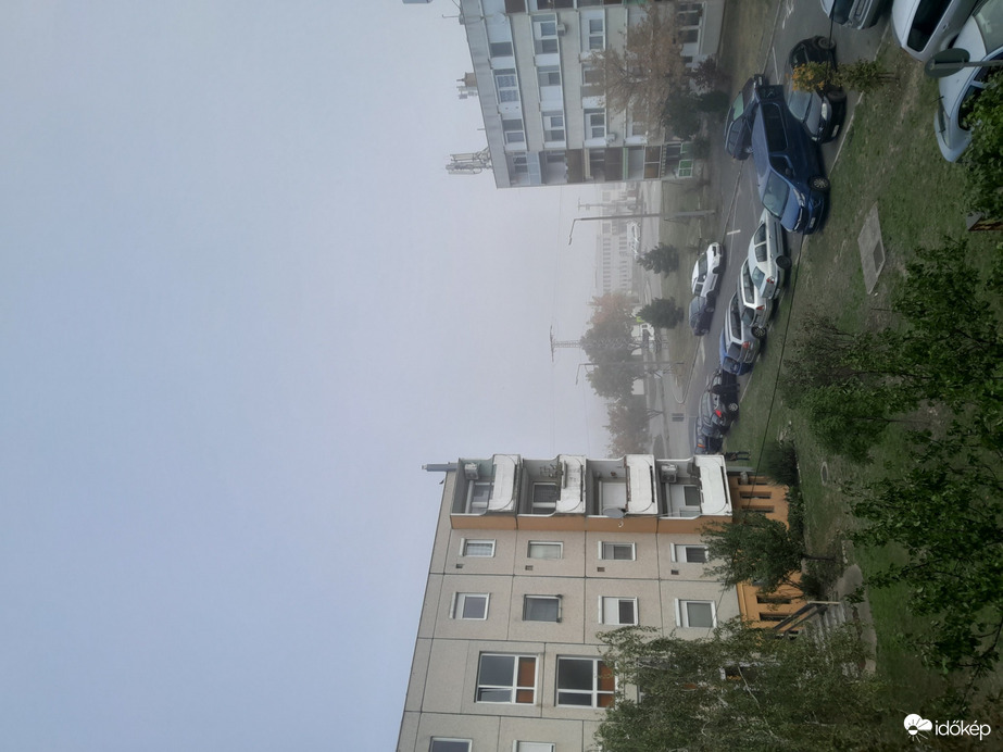 Balatonalmádi