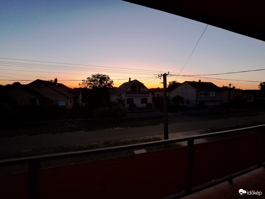 Füzesabony