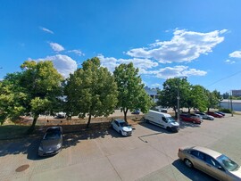Eger