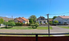 Füzesabony