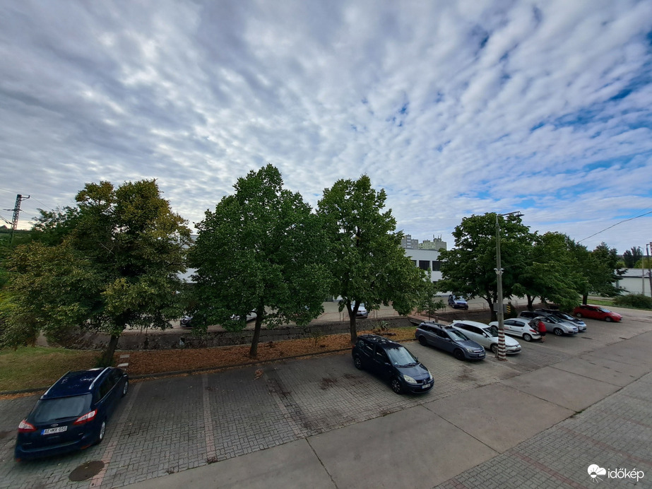 Eger