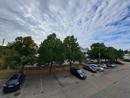 Eger