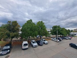 Eger
