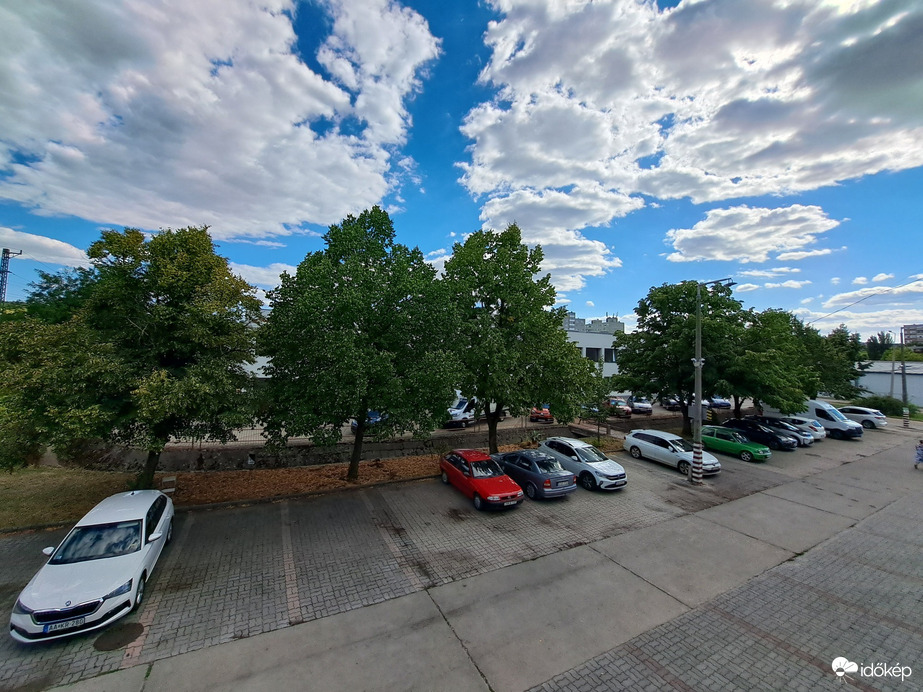 Eger