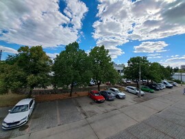 Eger