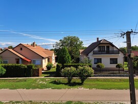 Füzesabony