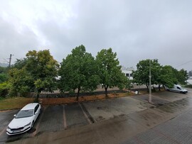 Eger