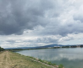 Adács