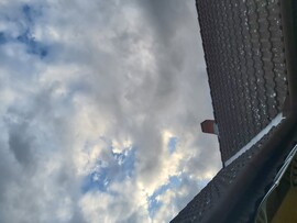 Ipacsfa