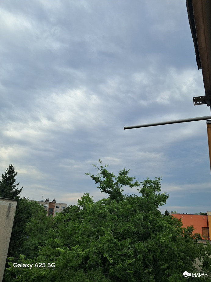 Budapest XIV. ker
