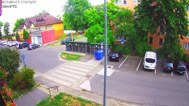 Kazincbarcika