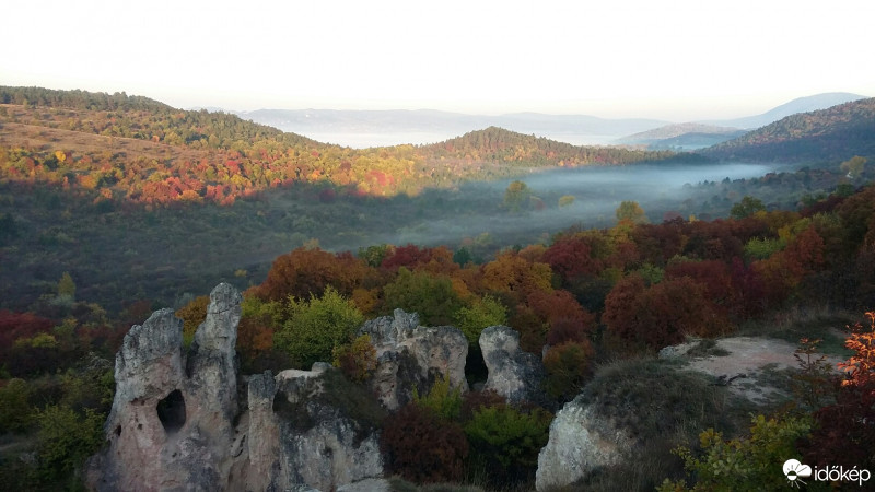 Pilisborosjenő