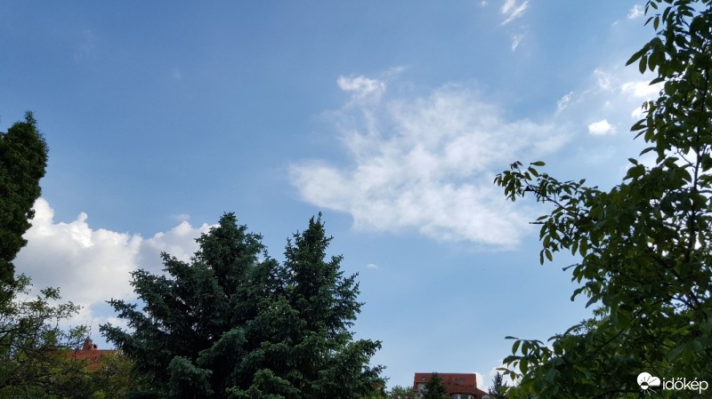 Budapest XI.ker - Gazdagrét