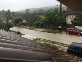 Kincsesbánya