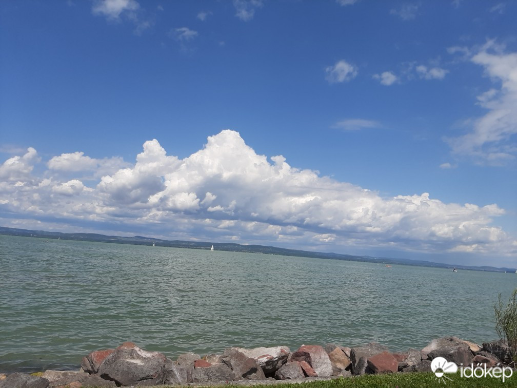 Balatonszemes