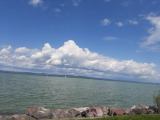 Balatonszemes