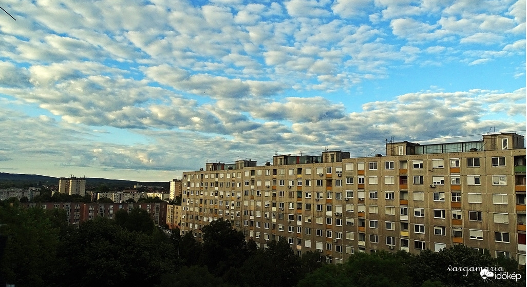 Tatabánya 