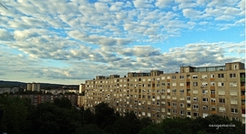 Tatabánya 
