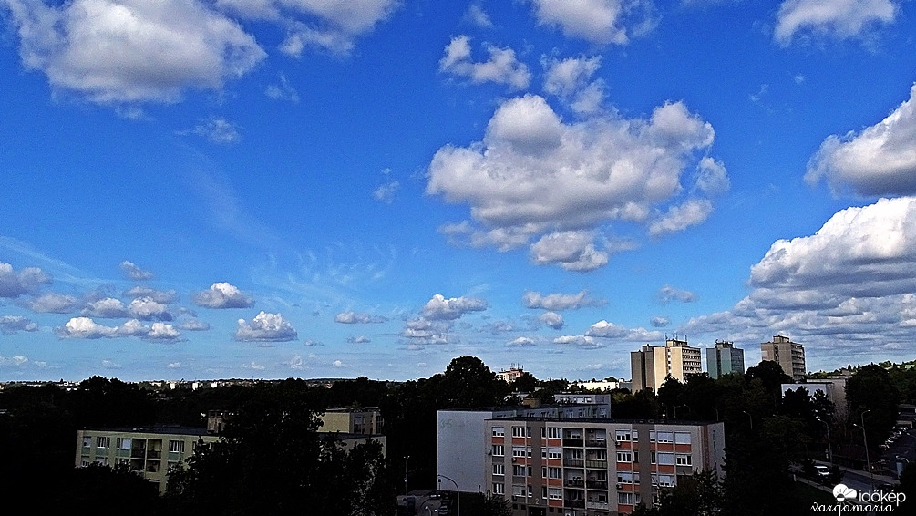Tatabánya 