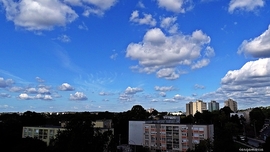Tatabánya 