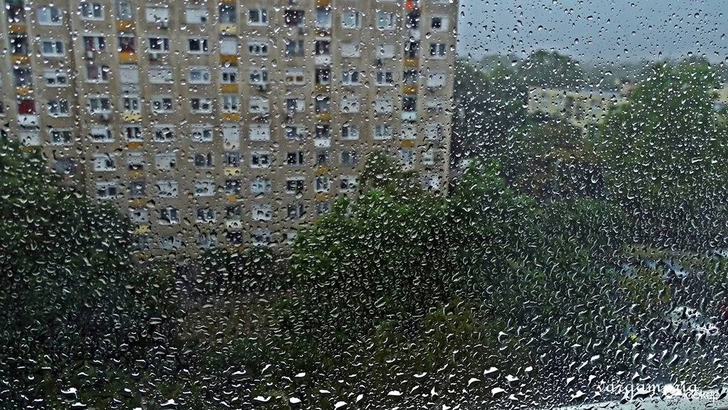 Tatabánya 