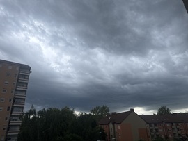 Zalaegerszeg