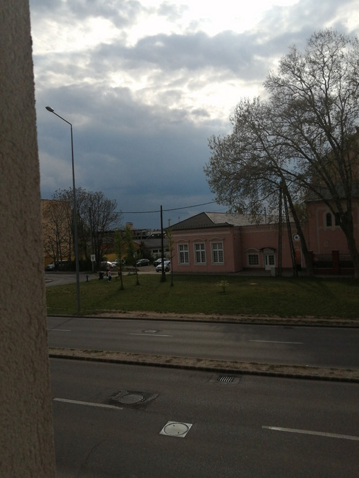 Nyíregyháza